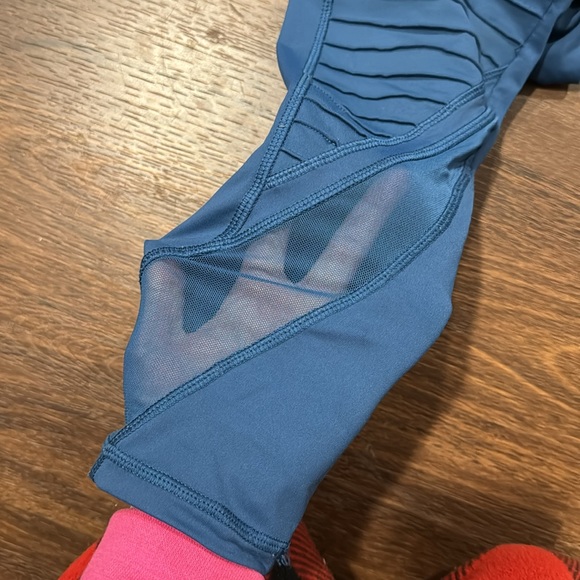 Aerie leggings - Picture 7 of 9